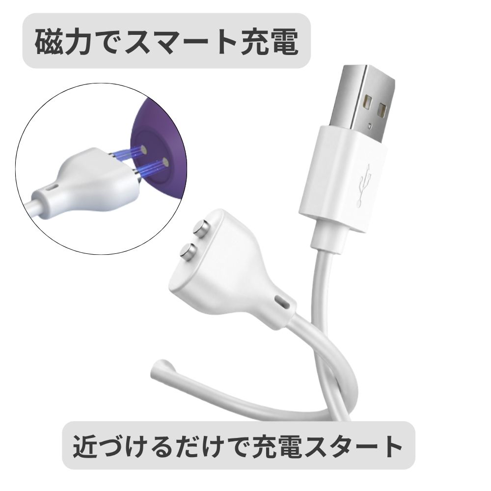 楽天市場】マグネ充電器 交換 マグネシウム棒の通販