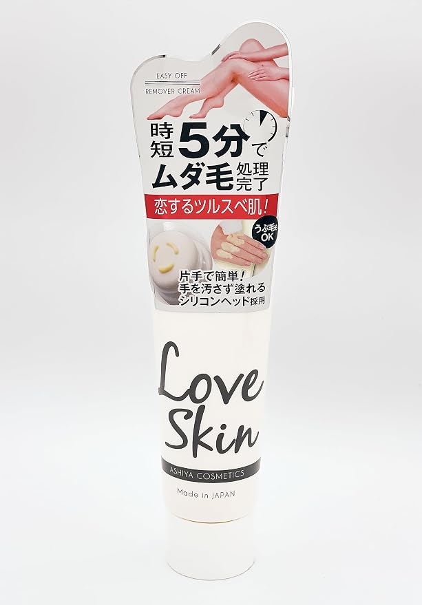 原産国:日本内容量:150gスキンタイプ:ノーマル髪質:ノーマル