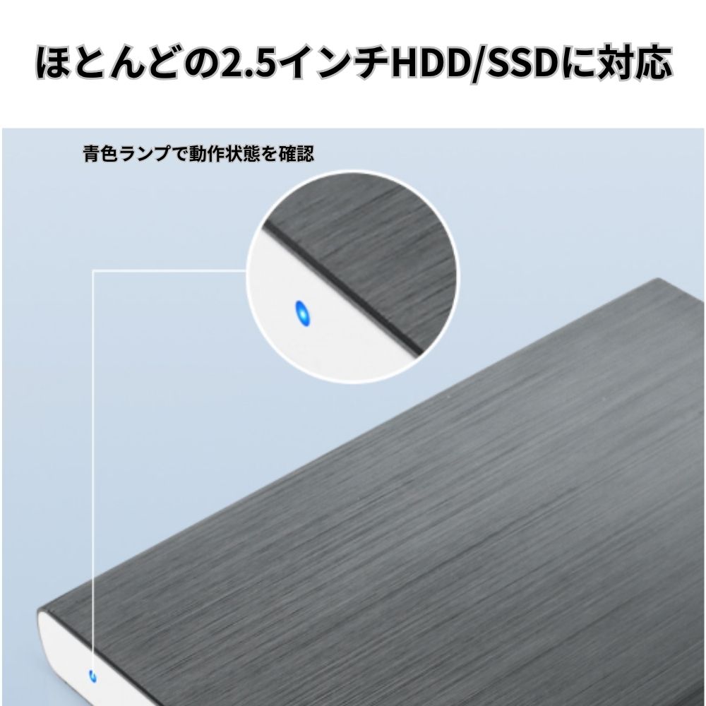 2.5����� hdd ������ ������ ssd ��sd ���դ� ����� �ϡ��ɥǥ����� USB3.1 Gen.2�� �ܥǥ� ��®ž�� 5Gbps ��Ǯ�� �����۴� �ͥ����� Windows Linux Mac ��ưǧ�� SSD�б� USB3.0�ߴ� USB2.0�б� USB3.1 5Gbps ��®�ǡ���ž�� ����ѥ���