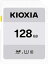 KIOXIA() ǥ SD 128GB SDXC UHS-Iб Class10 (ž®50MB/s)  ᡼ݾ3ǯ KTHN-NW128G