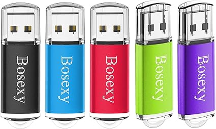 USB 4GB 5Zbg Bosexy Lbv tbVhCu LEDCgt iܐFFAAԁA΁Aj