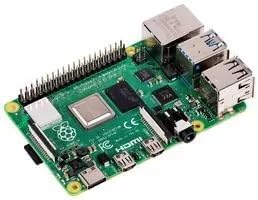 Raspberry Pi 財団より待望の　Raspberrypi5発売！ ※弊社販売商品は技適マークが記載してある商品のみ販売しております 技適マークがないものは日本国内で使用できませんのでご注意くださいRaspberrypi 5　は財団独自開発の　RP1 I/O コントローラ「RP1」　搭載。CPU GPUがRaspberrypi4 の　2〜3倍！RAMとI/Oの帯域幅が約2倍に向上！SoCにBroadcom製の「BCM2712」を採用。BCM2712にはCPUとしてArmのCortex-A76が搭載。GPUはBroadcomのVideoCore VIIを搭載。Raspberry Pi 5にはシングルレーンのPCI Express 2.0インターフェースが搭載されており、多様な周辺機器を接続できます。SoC Broadcom BCM2712・CPU Arm Cortex-A76・GPU Broadcom VideoCore VII・無線LAN デュアルバンド 802.11ac・Bluetooth Bluetooth 5.0・Bluetooth Low Energy (BLE)・USB USB 3.0 2ポート　USB 2.0 2ポート・PCIe シングルレーン PCI Express 2.0・GPIO 40ピン・カードスロット microSDサイズ ： 9 x 5.5 x 1.5 cm; 60 g