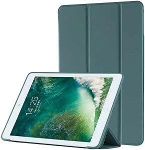 ddice iPad iPad mini 1 2 3 4 5  Ģ ѥåɥС ץ ֥åС ޤꥹ Ѿ׷⥫С  С  ѥå iPadС345, ꡼)