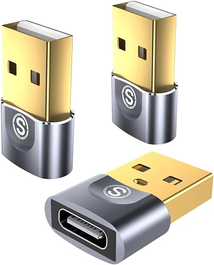 usb c ϊA_v^y3pbNzSweguard ^Cvc usb ϊUSB type C X - A IX OTG [dusb a c ϊRlN^[iPhone 15 14 13 12 11 Pl S23 S22 Ή-O[