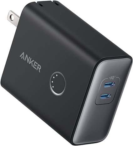 Anker 521 Power Bank (PowerCor