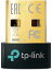 TP-Link USB 5.0 б ѥ/֥å б ץ ֥롼ȥҵ ᡼3ǯ UB5A