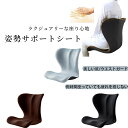 骨盤 矯正 椅子 シート ゆがみ グッズ 姿勢が良くなる 椅子 骨盤 立てるトレーニング デスクワーク 姿勢改善 骨盤 クッション 座椅子 サポート チェア 腰...