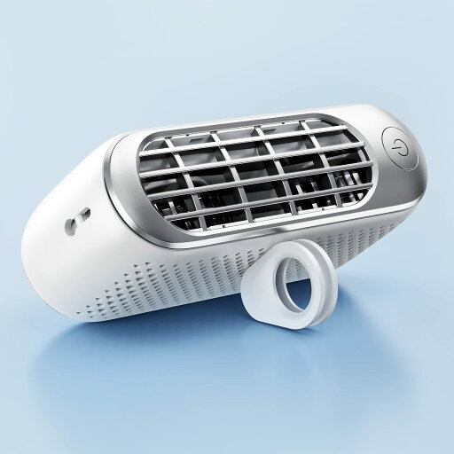 ハンディファン 手持ち扇風機 羽なし扇風機 21時間連続使用 静音20dB USB Type-C 卓上扇風機 首掛け扇風機 腰掛け扇風機 涼しい扇風機 強風ミニ扇風機 アウトドア扇風機 携帯扇風機 ストラップ付き オフィス用扇風機 キャンプ用扇風機 旅行用扇風機 ハンディファン 手持ち扇風機 羽なし扇風機 21時間連続使用 静音20dB USB Type-C 卓上扇風機 首掛け扇風機 腰掛け扇風機 涼しい扇風機 強風ミニ扇風機 アウトドア扇風機 携帯扇風機 ストラップ付き オフィス用扇風機 キャンプ用扇風機 旅行用扇風機
