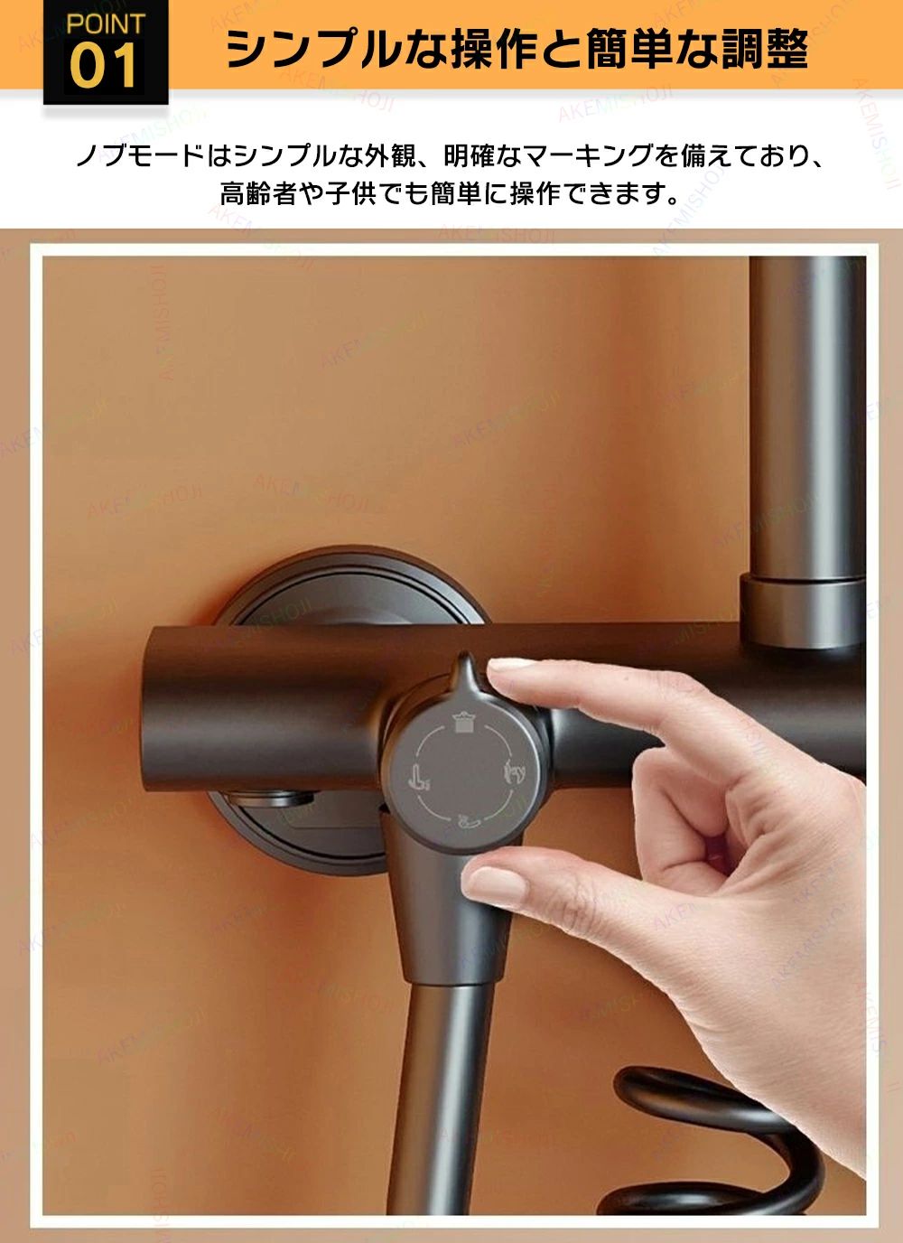 シャワーヘッド ホース付き シャワー 高級 シャワーバー レインシャワー ダブルシャワーヘッド 混合水栓 オーバーヘッドシャワー 節水シャワー 水圧 強い 浴室用水栓 水圧アップ 増圧 低水圧 浴室シャワー 水栓 バス水栓 壁 シャワーヘッド セット 節水 浴室 シャワーホース