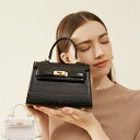 【時間限定10%OFF】ハンドバッグ 本革バッグ バッグ ショッピング 2way ショルダーバッグ レディース 斜め掛け ビジネス 女性用 手提げ 通勤 シンプ...