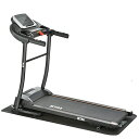 電動ランニングマシン ルームランナー MAX12km/h BTM マット付き フィットネスマシーン ダイエット器具 有酸素運動 静音 折りたたみ 家庭用 トレッドミル エクササイズ 衝撃吸収 室内運動 健康器具
