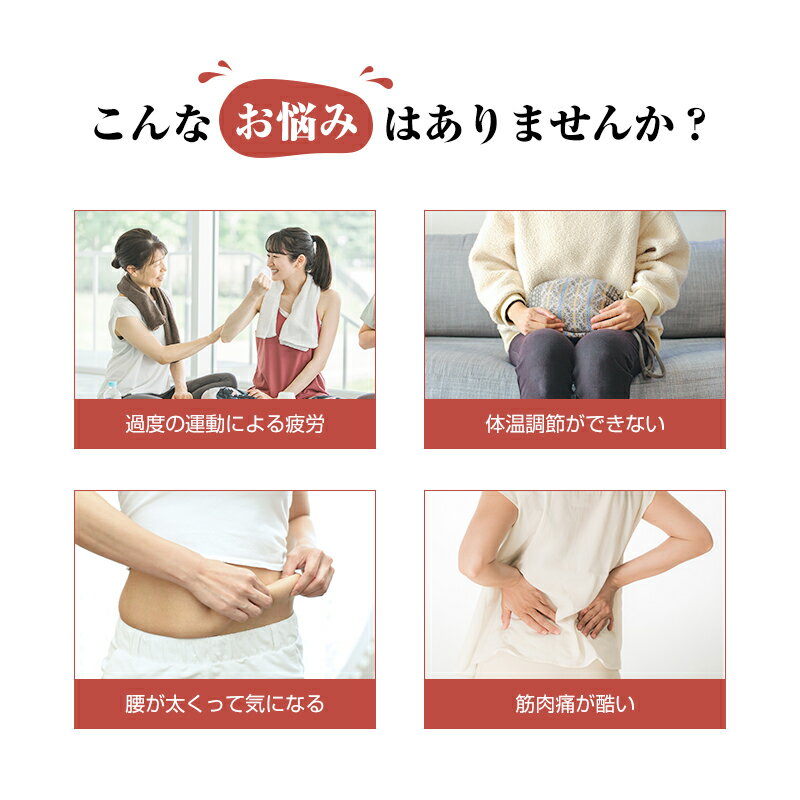 アサヒ スリムアップスリム イート 抹茶味 300g