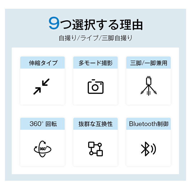 ��2026�ǿ��ʲ��ǡ� �������� ���륫�� ����/��ӷ��� Bluetooth ��⥳���դ� ̵������ ��⡼�ȥ���� ��֤����� ���껣�� 68cm 115g ���� ���ޥ� 5�ʳ����� 360���ž�ۥ���� ���ټ�ͳĴ�� ������� ������ ����� �ǲ�վ� �޾��߼�Ǽ ����ѥ��� �������� ����̵��