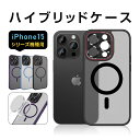 iPhone 15/15 Pro/15 Plus/15 Pro Max...(2)