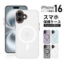 iPhone 16 / 16Pro / 16Plus / 16ProM...(2)