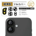 iPhone シリーズ カメラ保護フィルム iPhone16 16Plus 16Pro 16ProMax iPhone15 15Plus 15Pro 15Pro...