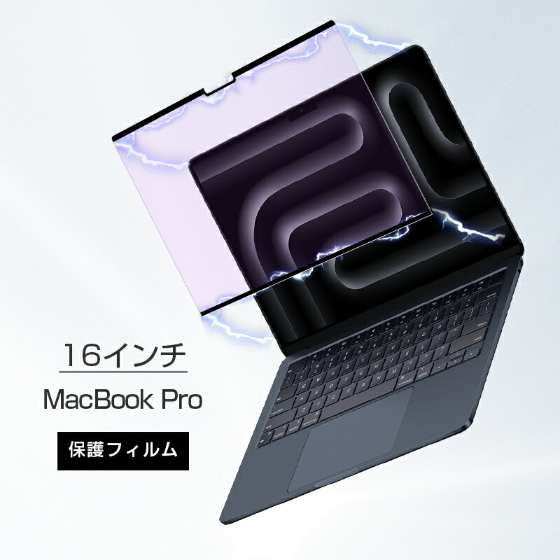 エレコム(ELECOM) LD-GPAT/BU60/RS(ブルー) Cat6A LANケーブル 60m