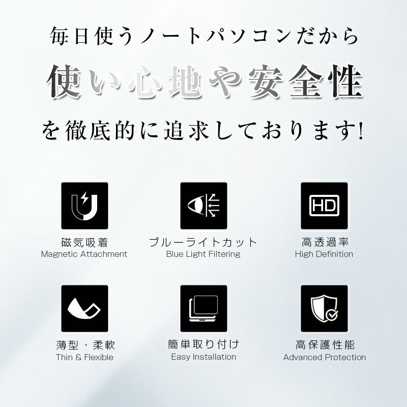 エレコム(ELECOM) LD-GPAT/BU60/RS(ブルー) Cat6A LANケーブル 60m