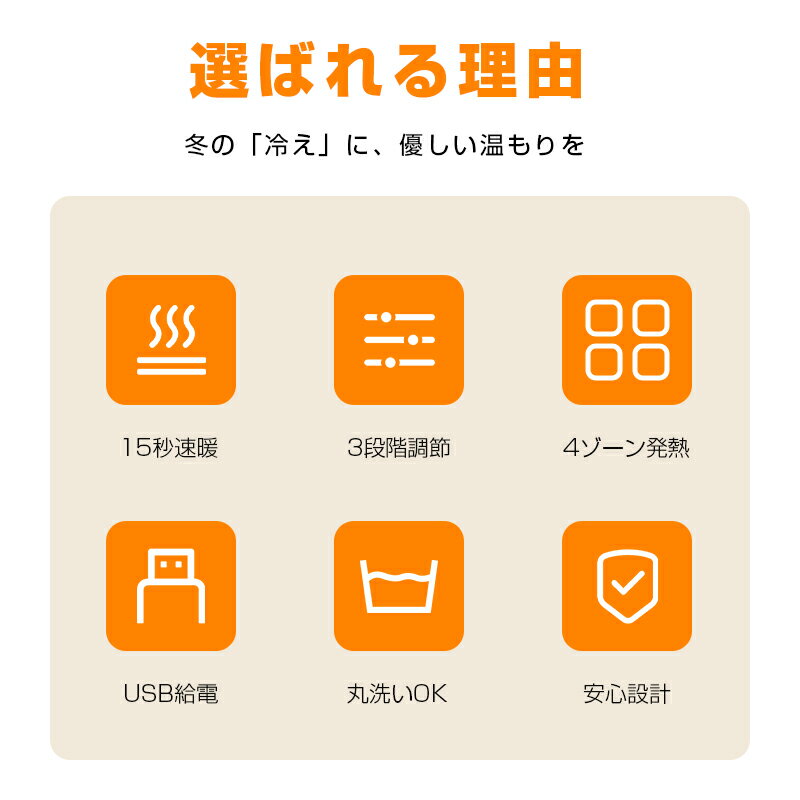 �ŵ����� �ŵ������� ������ USB���ż� ��Х���Хåƥ꡼���� ��Ƚ������ 150*80cm ���ݤ� �֥�󥱥å� ��Ǯ���ݤ� ɨ�ݤ� �ߤ����� �ե��ͥ����� ���ե��� ��ư��˼ ���ä������å� �Ȥ��� �����ȥɥ� 90���¿��ݾ��դ� ���ܸ�谷�������PL�ݸ������Ѥ����ʡ��¿���