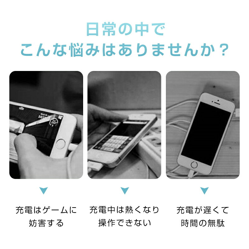 ケーブル 長さ2M L型 iphone 充電ケーブル USB充電ケーブル L字 急速充電 小型ヘッド 高耐久 ナイロン編み 断線防止 アイフォン ケーブル iPad用 ipod用 iPhone14/13/12 充電ケーブル 急速充電ケーブル スマホ 充電器 【PL保険加入済み製品・安心】