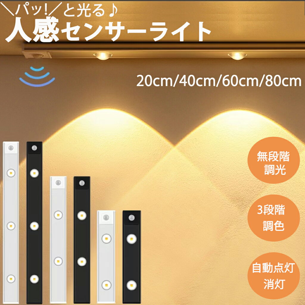 鴶Υߥ˥ 6ã 󥵡饤  ʹ󥵡饤  ϭ 20cm 40cm 60cm 80cm 3ʳĴ ̵ʳĴ 120ϰ led󥵡饤ȼ led饤 ɥ饤 ޥͥå ޥå    ­ ʳ  ȥ 