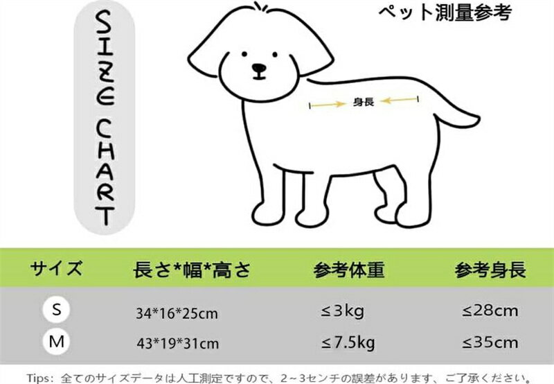 【レビュー特典★ペット用枕】【ONECUTE 】ペットキャリー ペットキャリーバッグ 猫 犬 リュック 2WAY 韓国風 通気性 軽量マット付き ペットバッグ 猫 犬バッグ ショルダーバッグ ハンドバッグ キャリーバッグ 小型犬 中型犬 S M いぬ ねこ ネコ お出かけ 3