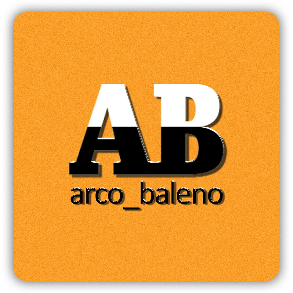 Shop icon