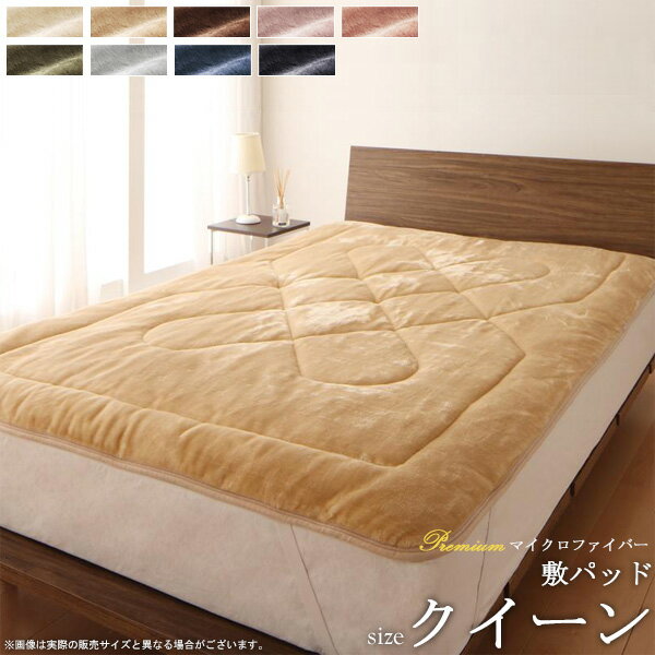 ������10%OFF�����ݥ���������� �ߥѥå� ���ä��� ���� (��������) �ץ�ߥ���ޥ������ե����С� �����Ȥ����륷�꡼�� �ߤ��ѥå� �ߥѥå� �ѥå� ...