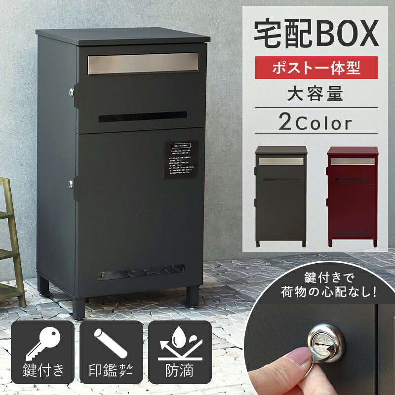 商品画像1