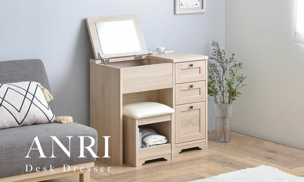 thum2