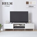 er [{[h 150cm 50C` ؐ helm w  er{[h TV{[h AV{[h erbN o [ I i` k l炵 V uE   ter 45C` 50V^ hm35-150l arco