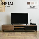 er [{[h 180cm 65C` ؐ helm w  er{[h TV{[h AV{[h erbN o [ I i` k l炵 V uE   ter 60C` 65V^ hm35-180l arco