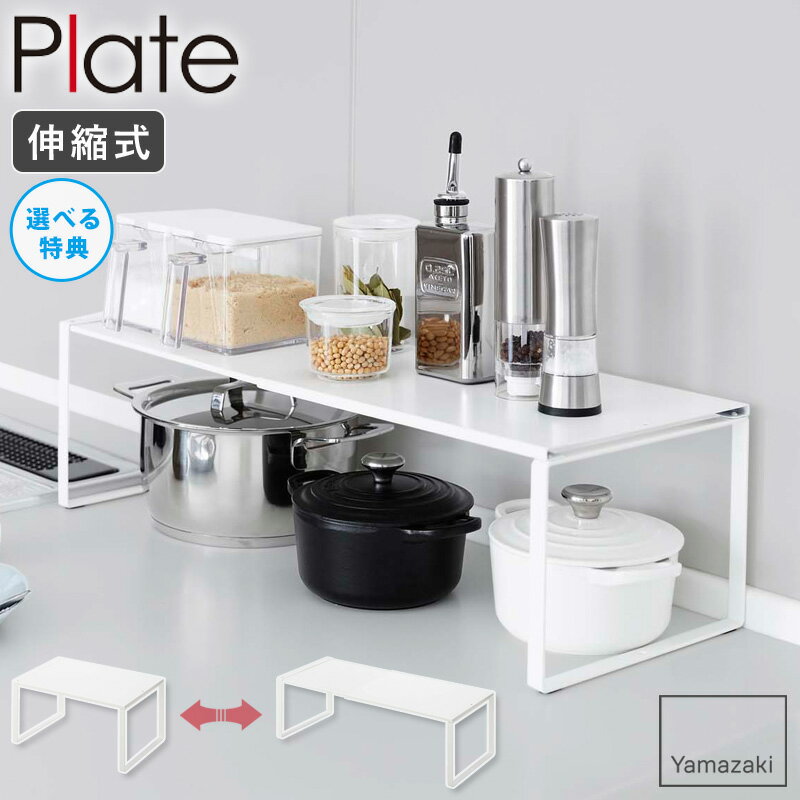 [ ���̼�Ǽê �ץ졼�� plate ����¶� ]Ĵ̣��ê ���ѥ���ê ����ê ���å��󥫥��󥿡� ������å� ����ê ���� ���������å� ���󥯲���Ǽ ����...