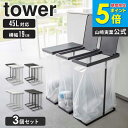 商品画像3