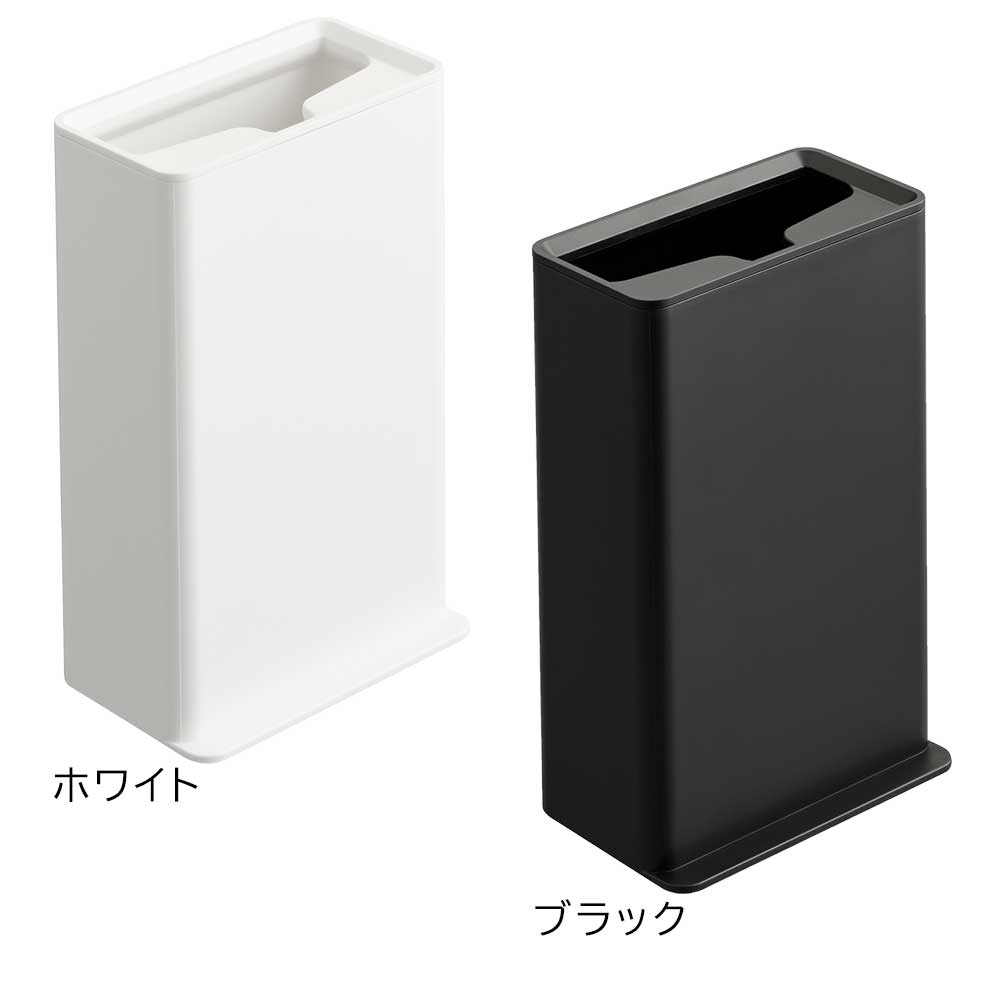 TOTO　アクセサリー　可動式手すり取付金具【T110D19R】　固定金具