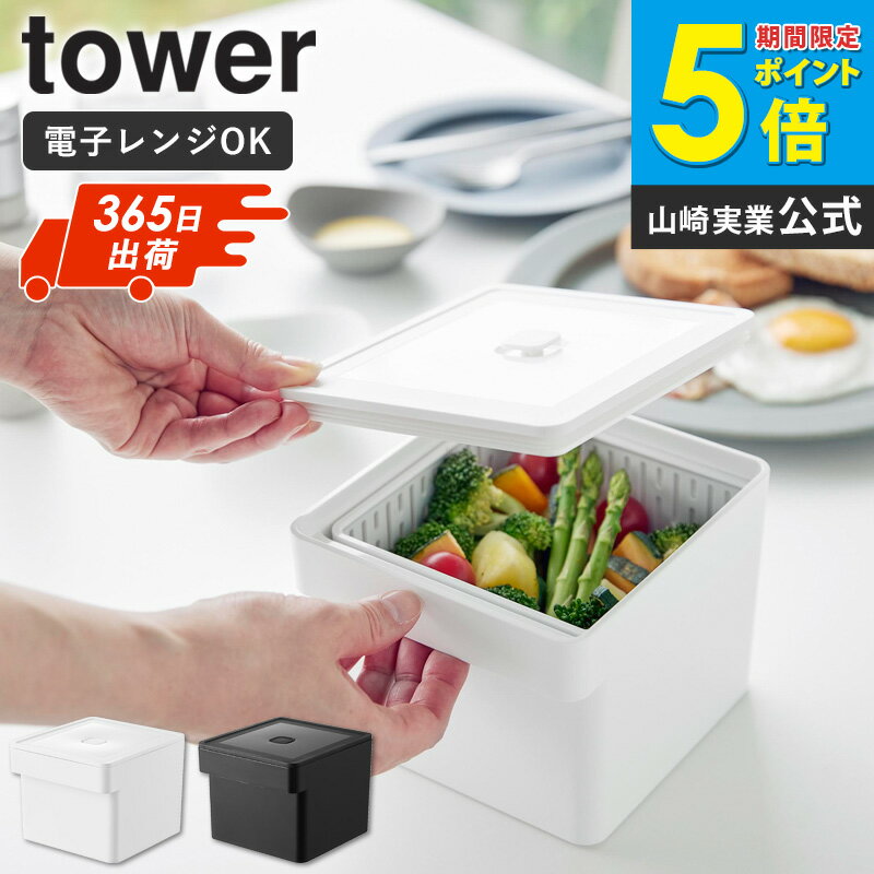 タッパ2つセット 楽天市場】タッパー 保存容器 セット(総個数2個入り)の通販