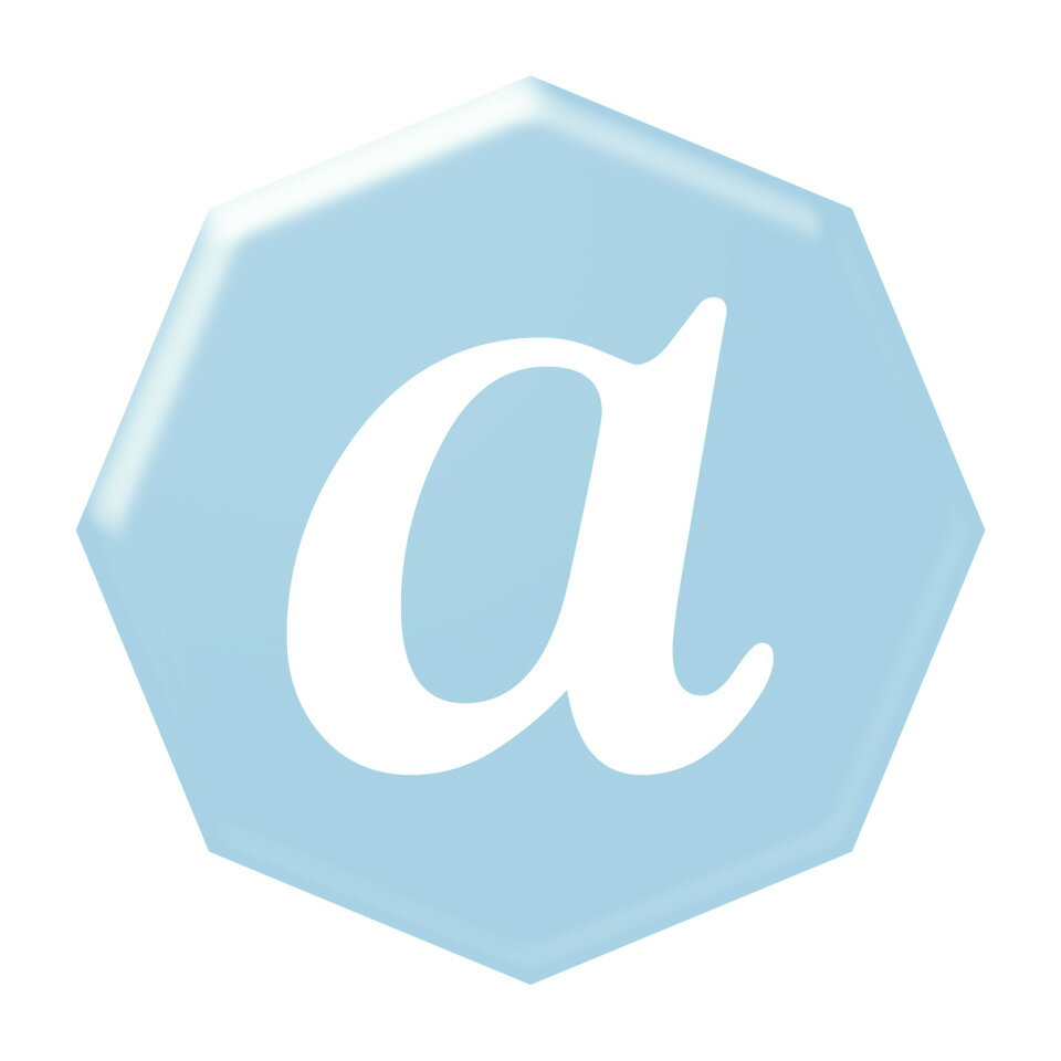 アルコ（楽天市場）の店舗ロゴ