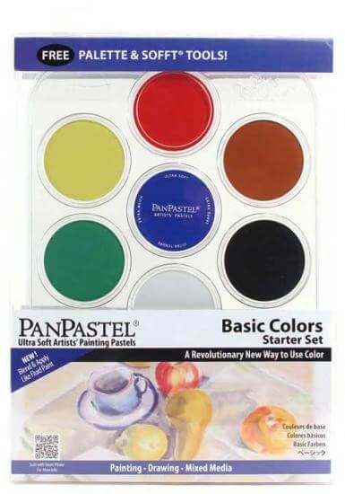 ۥ٥ ѥѥƥ 30071 å ١å顼 318431