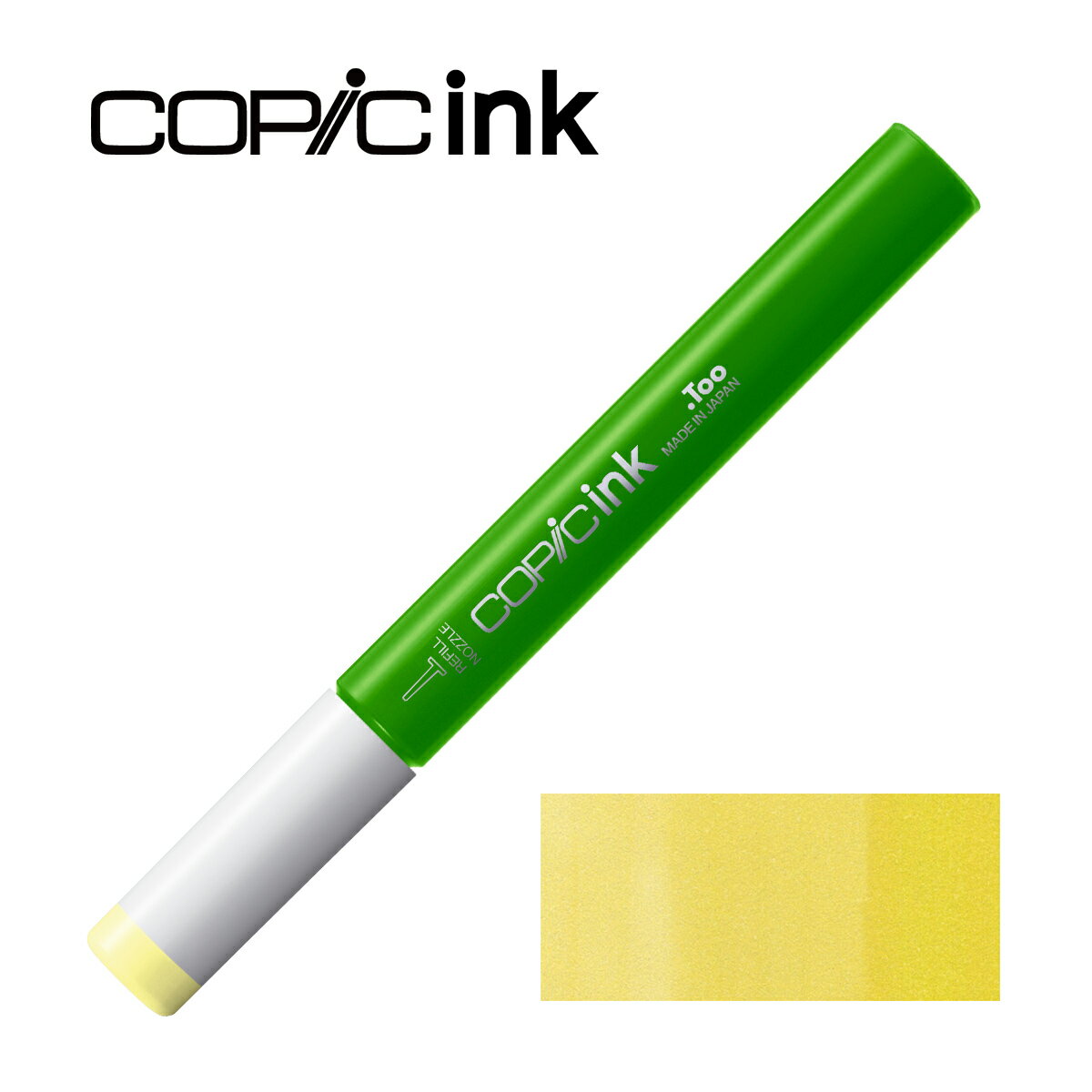 ���ԥå����� YG00 �ߥ⥶����������