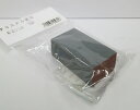 クリスタル砥石M-24 #3000 (研磨道具) 漆工芸用品