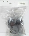 朴炭 50g (研磨道具) 漆工芸用品