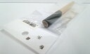 粉筒 小 先 (蒔絵道具) 漆工芸用品