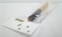 粉筒 小 粉 (蒔絵道具) 漆工芸用品