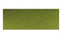 シュミンケ ホラダム ハーフパン 525 オリーブグリーン Yeウィシュ HP525-S2 固形透明水彩