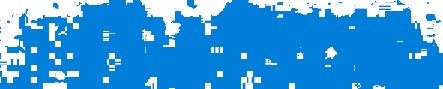 シュミンケのソフトパステルは、色ごとに数段階の濃さがあります3桁の数字が色番号で、B(+Black) ← D(Pure colour) ← H(+White) ← M(++White) ← O(+++Wthite)この順番で色味が変わります。非常に細かく作り分けられておりますので、お買い間違いにはご注意ください。【特徴】シュミンケソフトパステルは高純度な最高級顔料だけを必要最小限の結合剤で造られています。顔料は超硬度な溶岩の粉砕器で丁寧に挽かれ伝統的な方法で棒状にされ、手でラベルを貼ります。表面も内部も均等で非常にやわらかくあたかもバターのような感触です。これらの特徴が種々のパステルの用紙にさまざまなテクニックを発揮し易くしています。約13ミリの太さと65ミリの長さは他のどのパステルより描きやすいサイズです。支持体としては表面のザラついた紙が付着し易く適しています。しかしパステル自体には定着性がないためフィキサチーフで定着させますが、注意深く少量ずつ吹き付けて下さい。他の画材との併用で幅広い表現が可能になります。JAN(EAN)コード：4012380016737沖縄県と一部離島へはお届けできません。