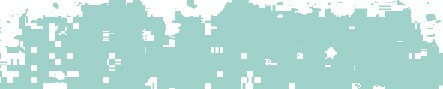 シュミンケ　ソフトパステル 067−Mインディゴトーン Schmincke soft artists' pastels
