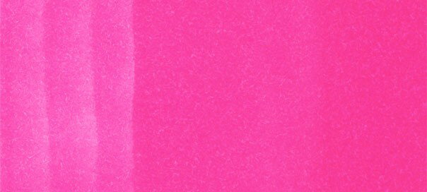 ���ԥå����㥪 RV04 ����å����ԥ�