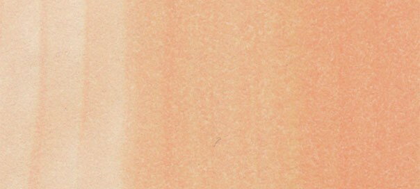 ���ԥå����㥪 R20 �֥�å���