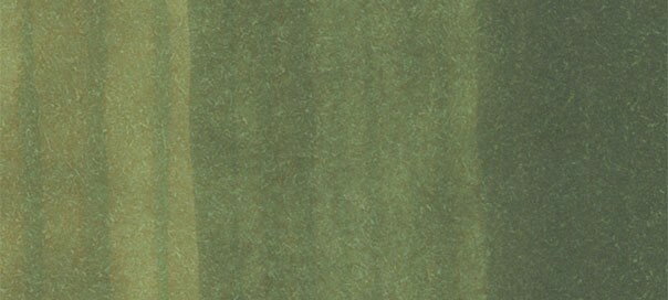 コピックチャオ G99 オリーブ