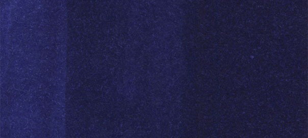 ���ԥå����㥪 B39 �ץ륷��󡦥֥롼